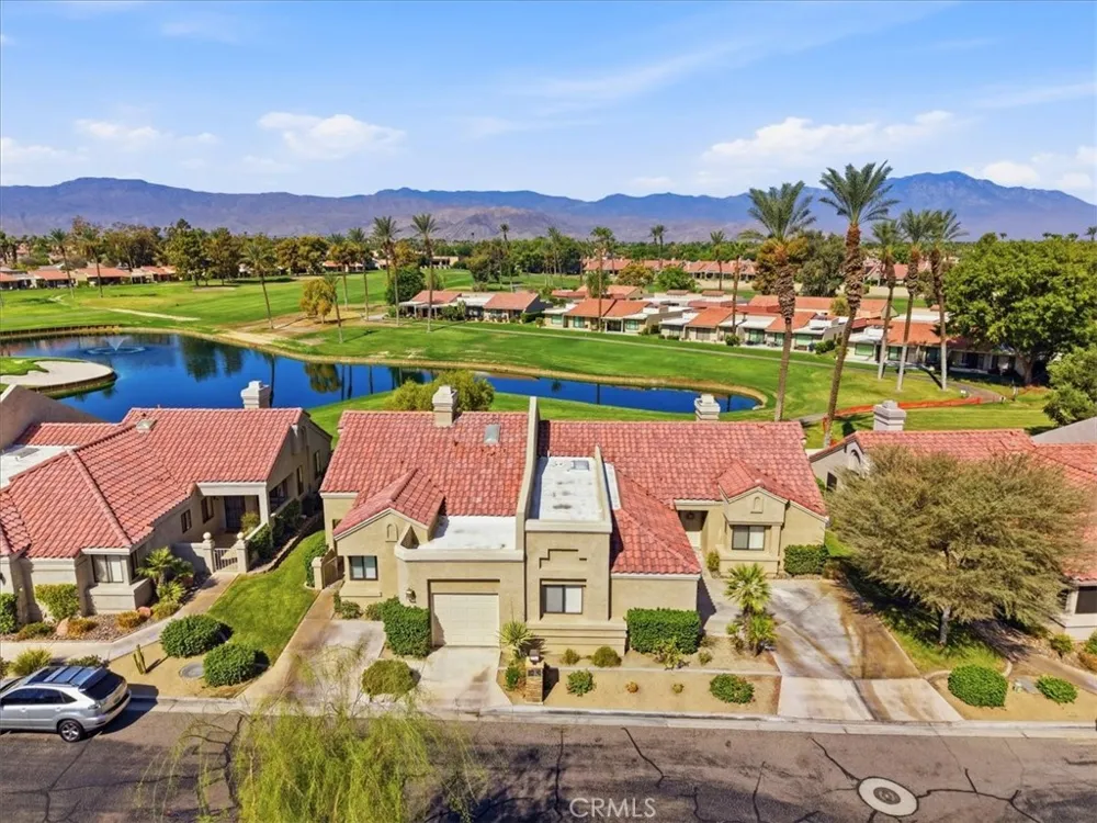 41970 Preston Palm Desert, CA 92211