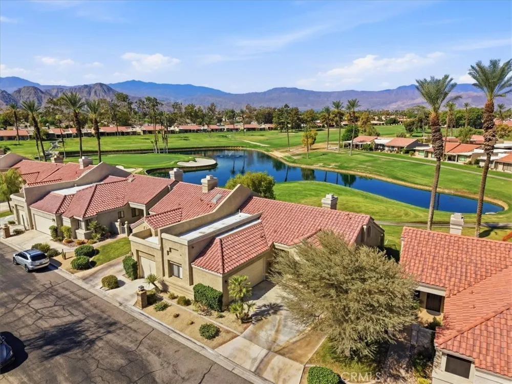 41970 Preston Palm Desert, CA 92211