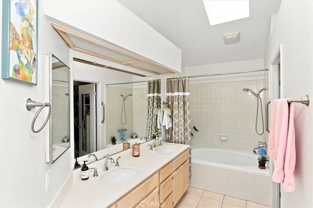 41970 Preston Palm Desert, CA 92211