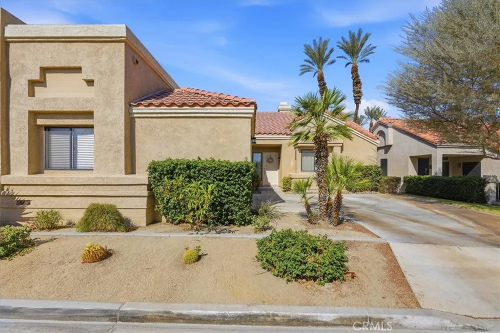 41970 Preston Palm Desert, CA 92211