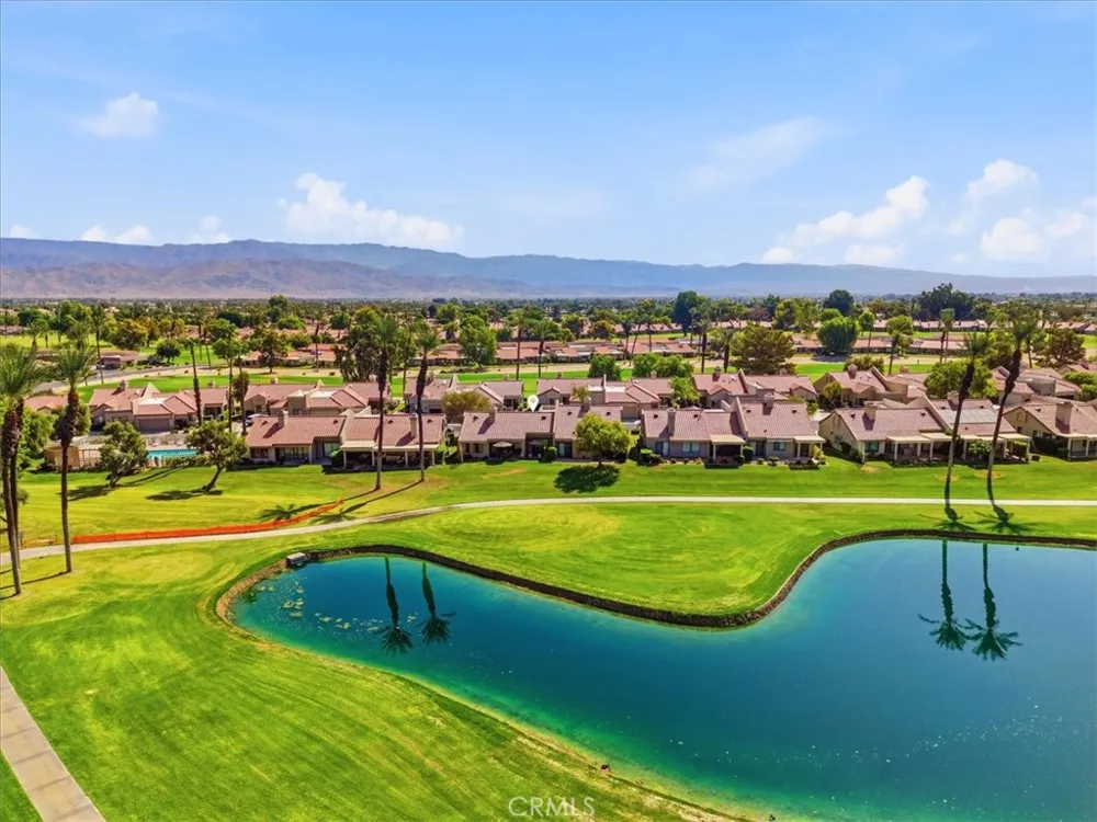 41970 Preston Palm Desert, CA 92211