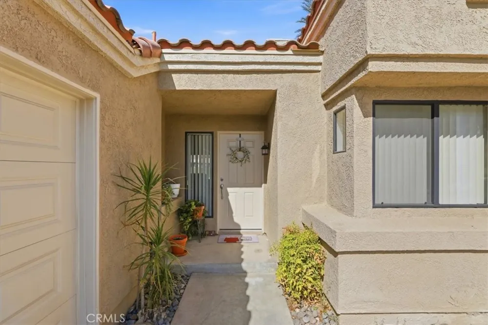 41970 Preston Palm Desert, CA 92211