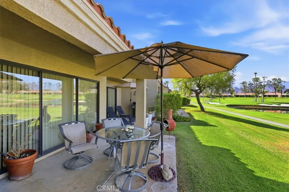 41970 Preston Palm Desert, CA 92211