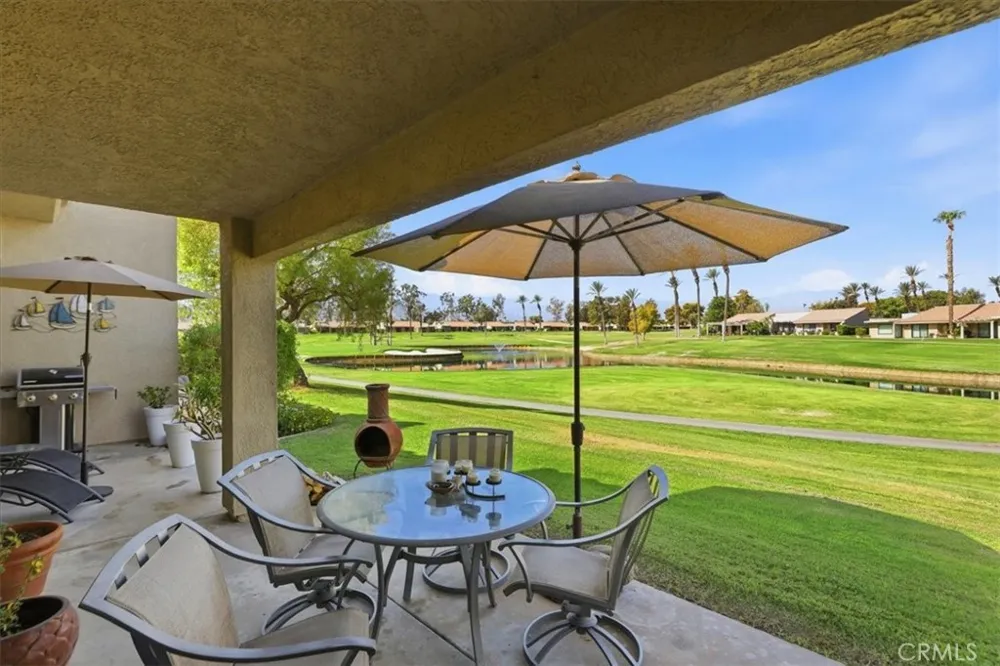 41970 Preston Palm Desert, CA 92211