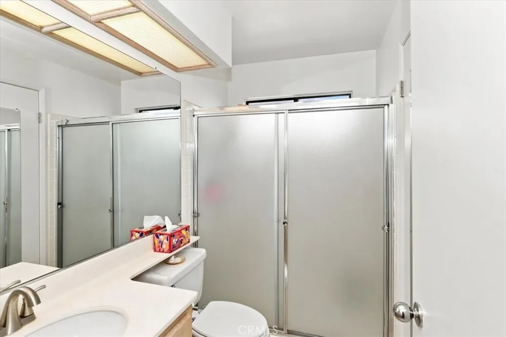 41970 Preston Palm Desert, CA 92211