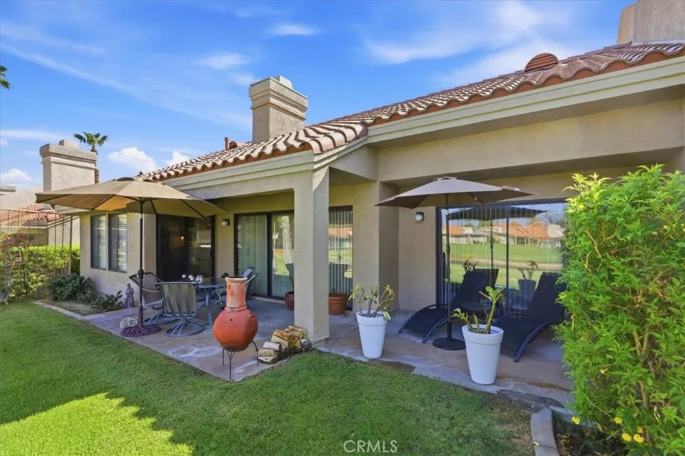 41970 Preston Palm Desert, CA 92211
