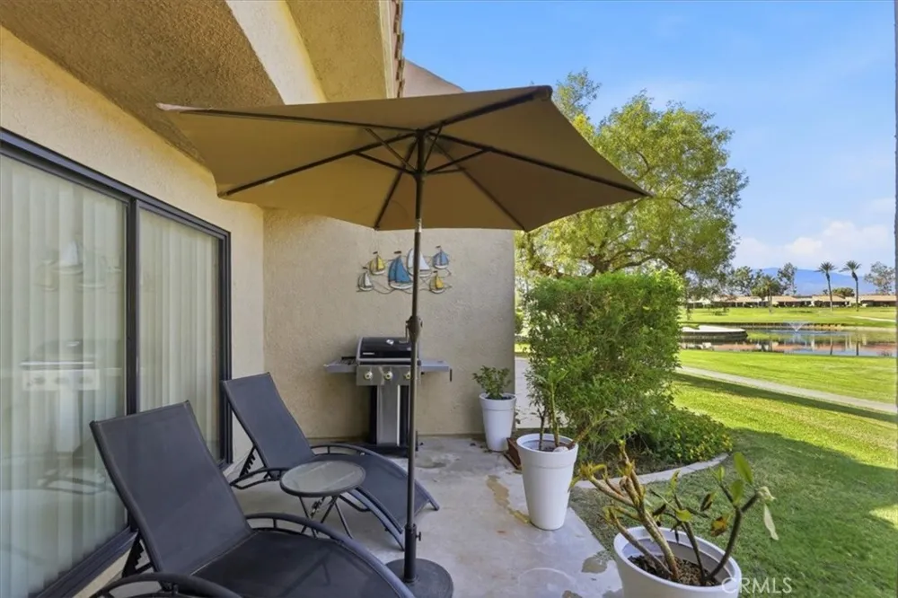 41970 Preston Palm Desert, CA 92211