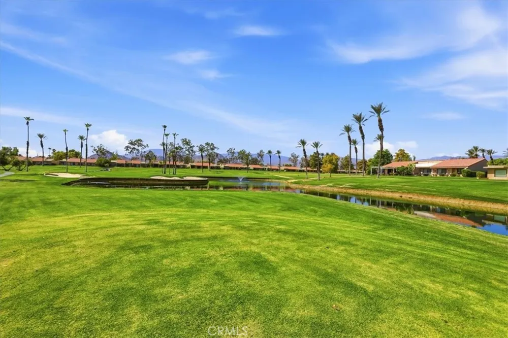 41970 Preston Palm Desert, CA 92211