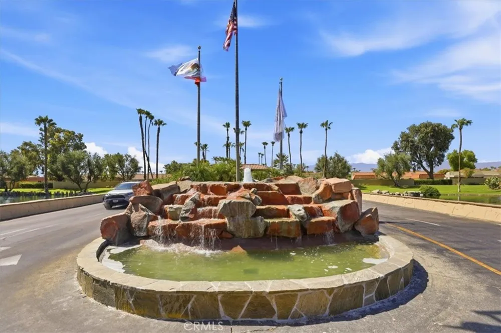 41970 Preston Palm Desert, CA 92211