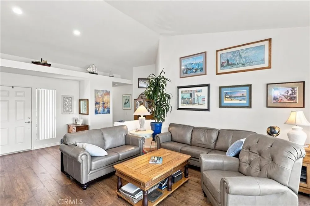 41970 Preston Palm Desert, CA 92211
