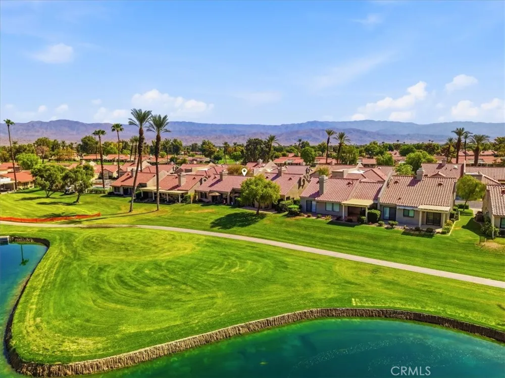 41970 Preston Palm Desert, CA 92211