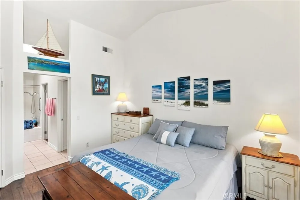 41970 Preston Palm Desert, CA 92211