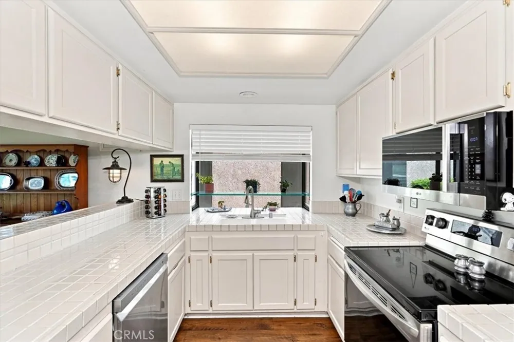41970 Preston Palm Desert, CA 92211