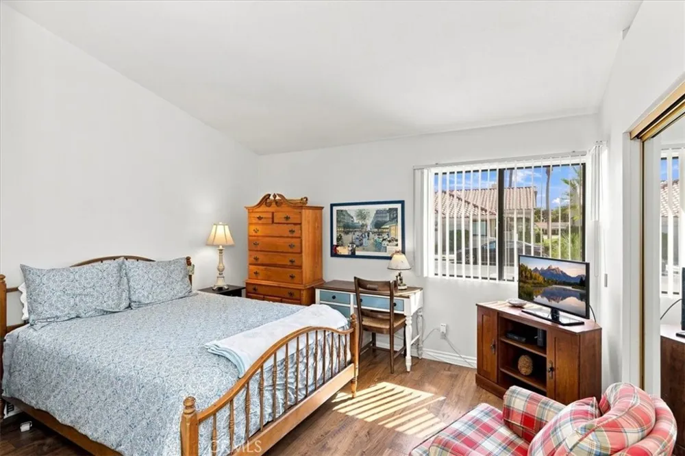 41970 Preston Palm Desert, CA 92211