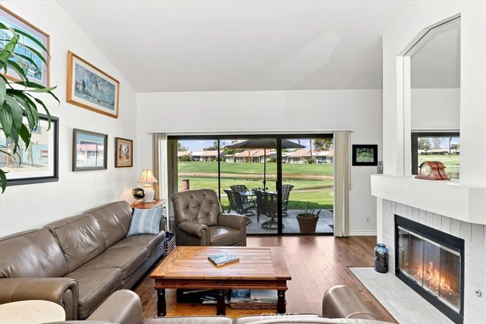 41970 Preston Palm Desert, CA 92211