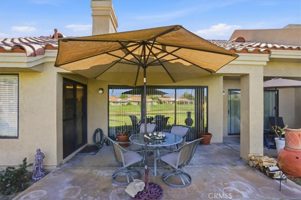 41970 Preston Palm Desert, CA 92211