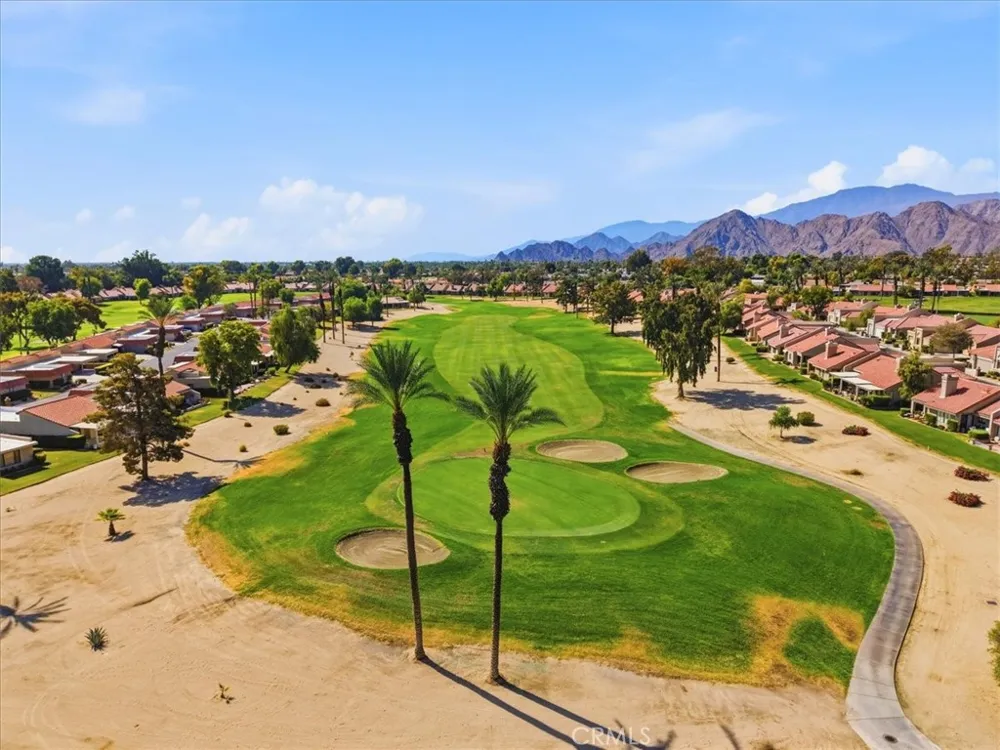 41970 Preston Palm Desert, CA 92211
