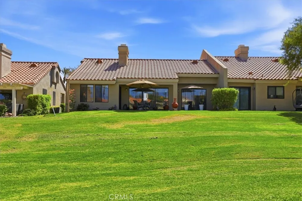 41970 Preston Palm Desert, CA 92211