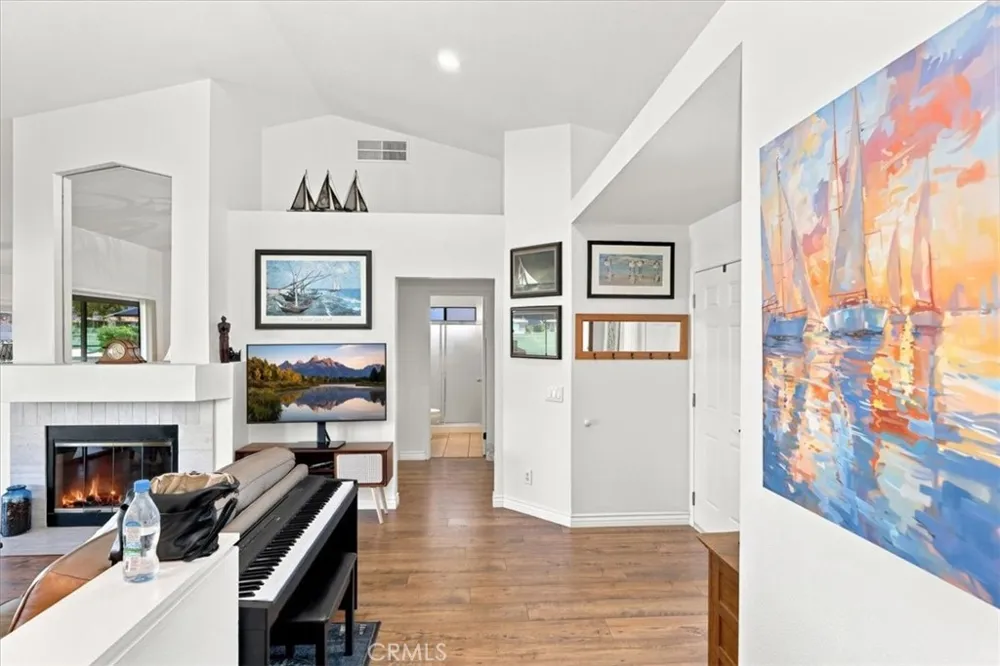 41970 Preston Palm Desert, CA 92211