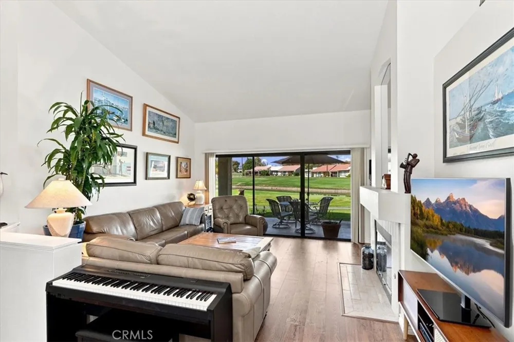 41970 Preston Palm Desert, CA 92211
