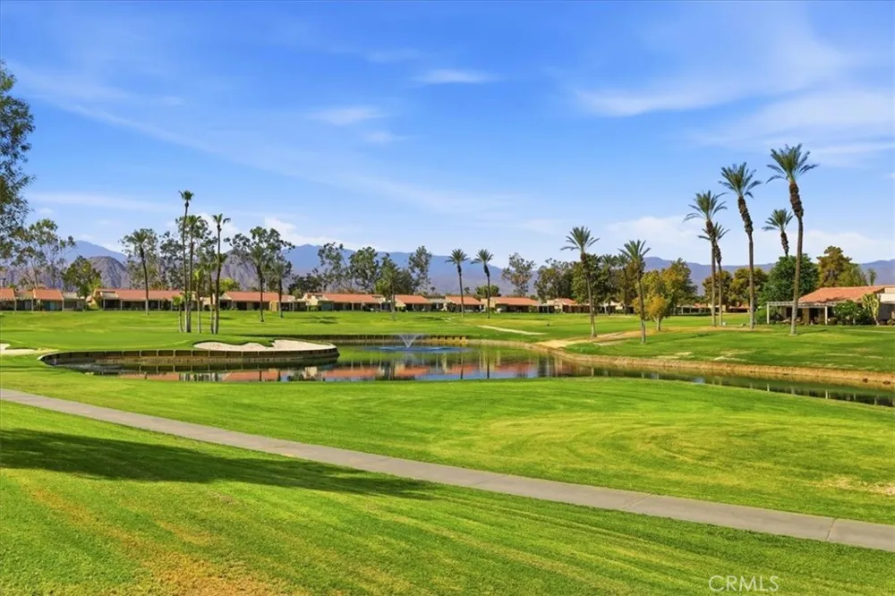 41970 Preston Palm Desert, CA 92211