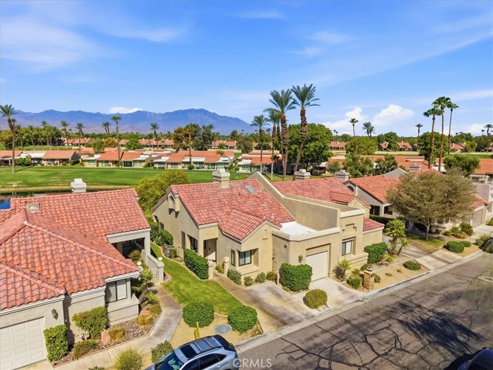 41970 Preston Palm Desert, CA 92211