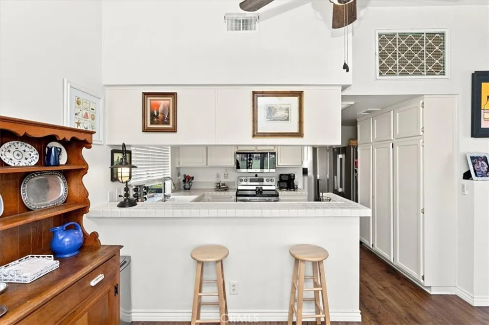 41970 Preston Palm Desert, CA 92211