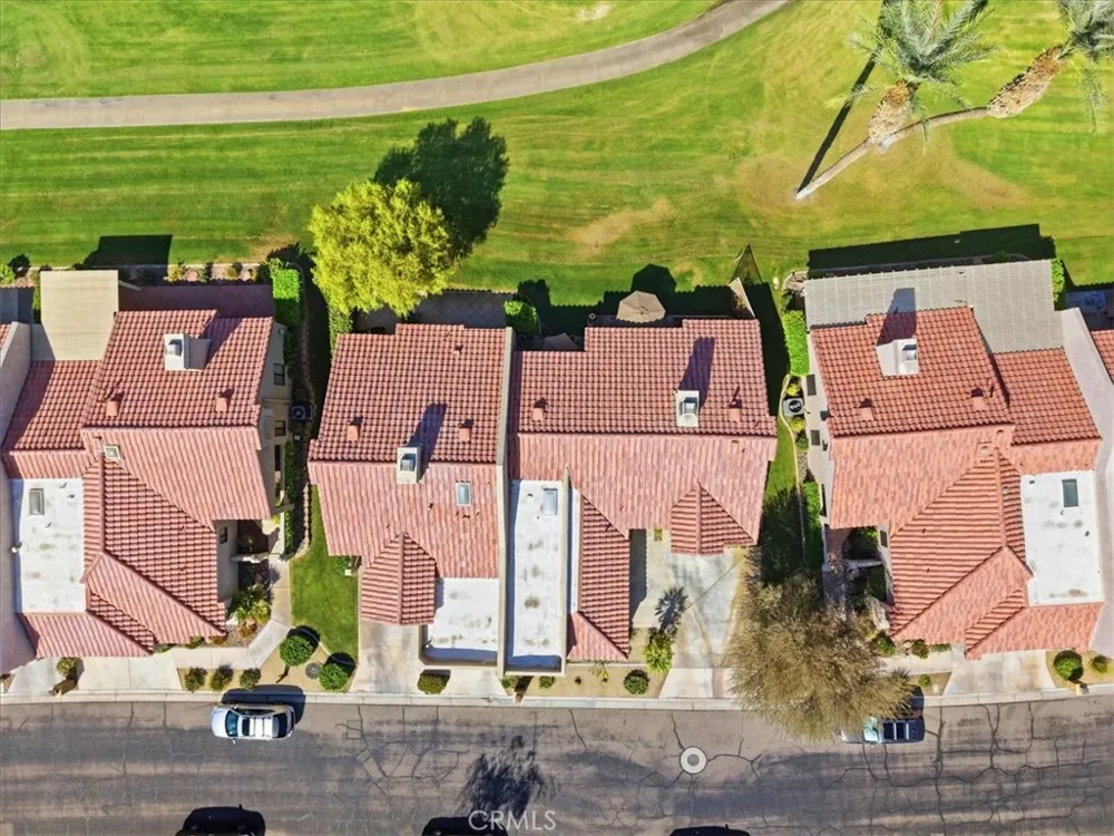 41970 Preston Palm Desert, CA 92211