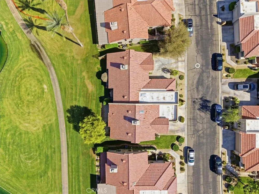 41970 Preston Palm Desert, CA 92211