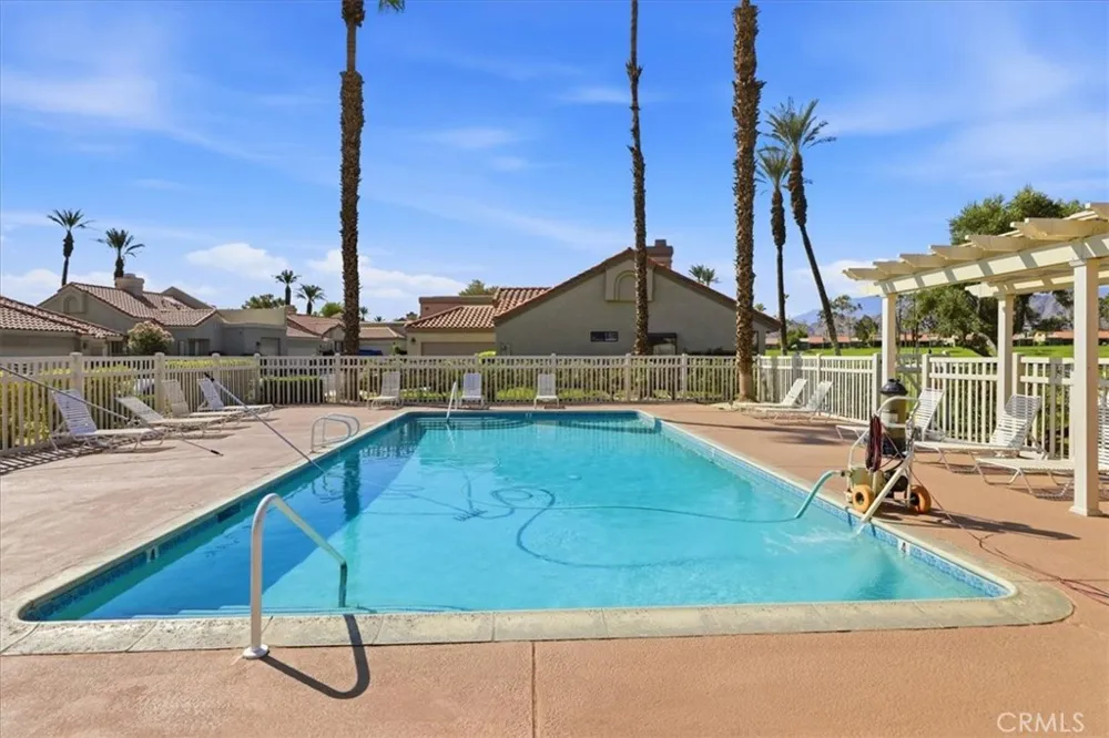 41970 Preston Palm Desert, CA 92211