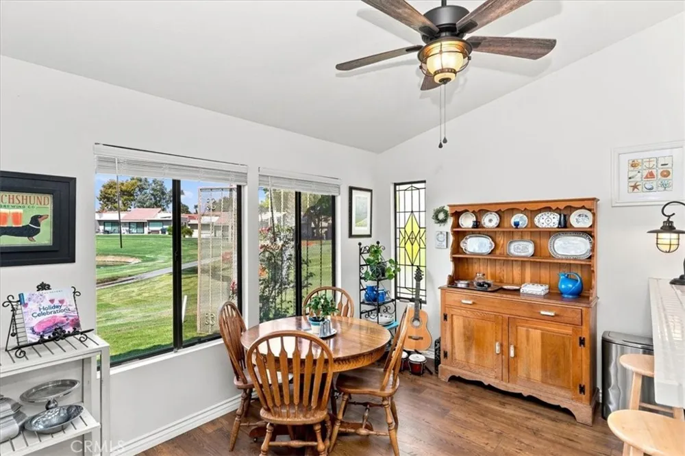 41970 Preston Palm Desert, CA 92211