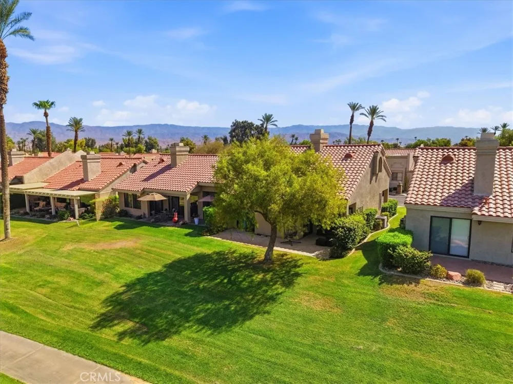 41970 Preston Palm Desert, CA 92211