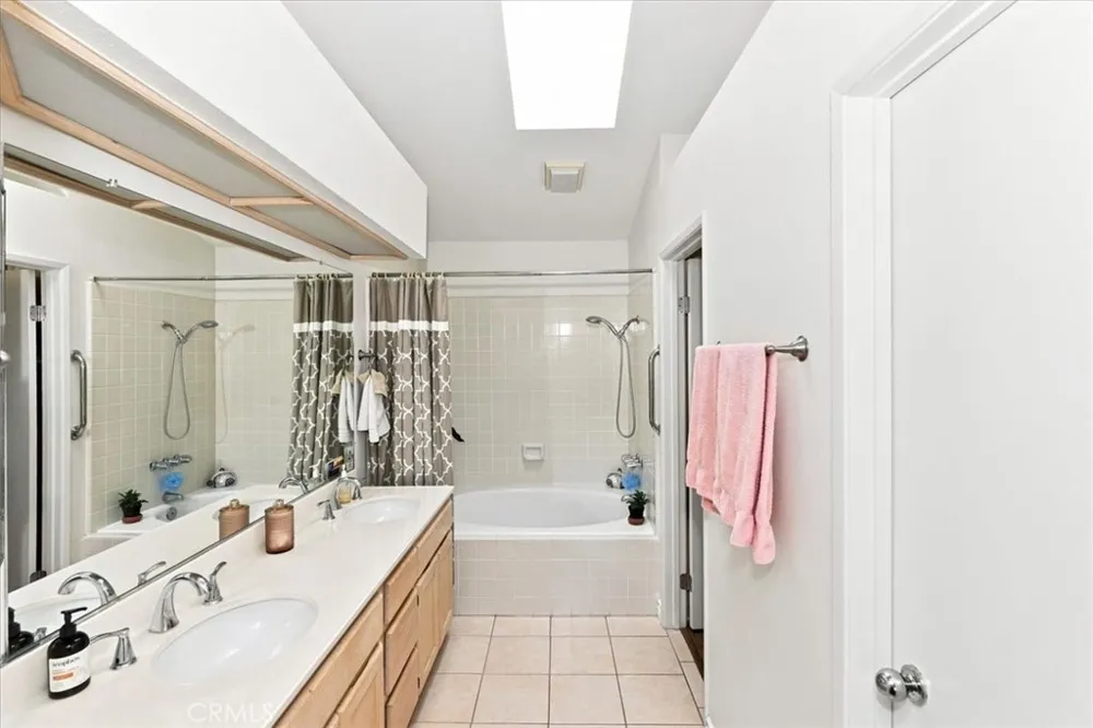 41970 Preston Palm Desert, CA 92211