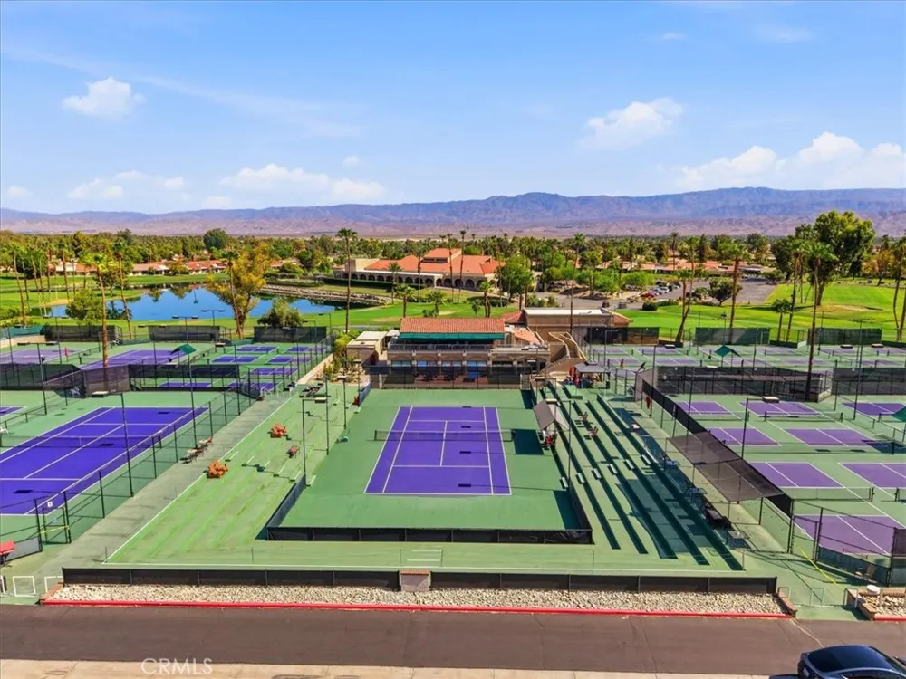 41970 Preston Palm Desert, CA 92211