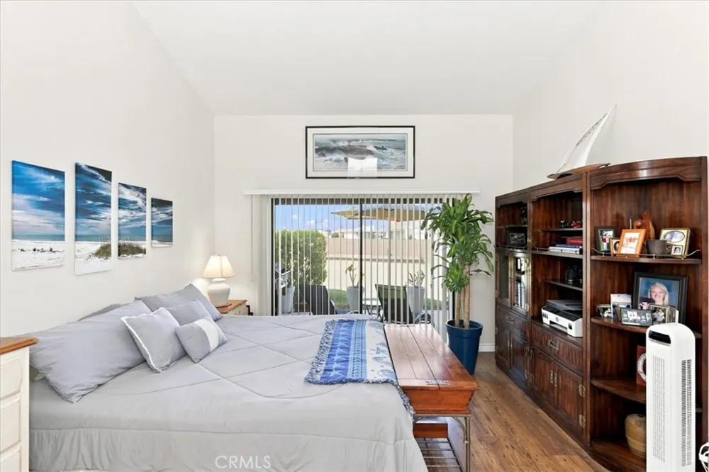 41970 Preston Palm Desert, CA 92211