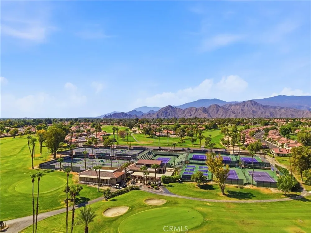 41970 Preston Palm Desert, CA 92211