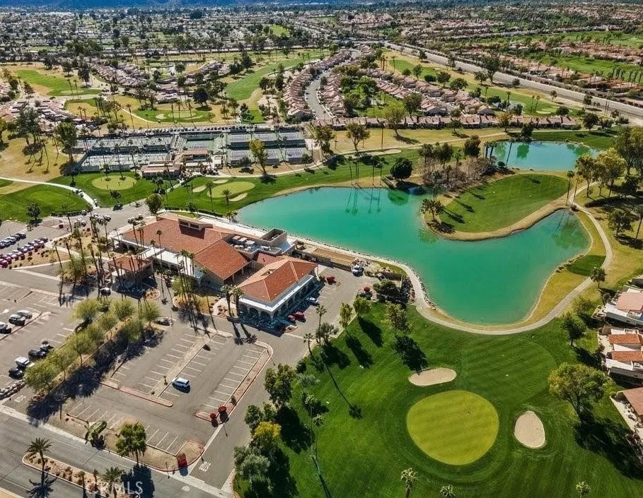 41970 Preston Palm Desert, CA 92211