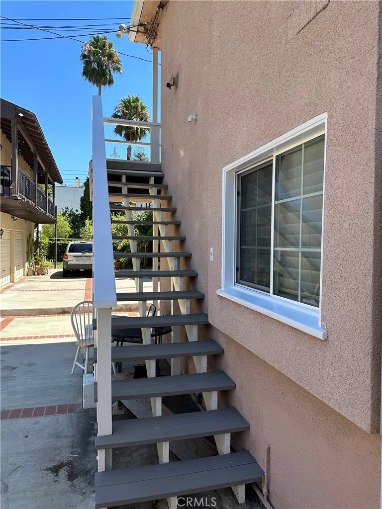 1609 E Chevy Chase Drive #1611 Glendale, CA 91206