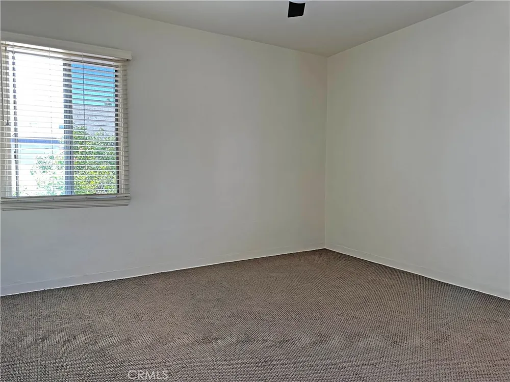 1609 E Chevy Chase Drive #1611 Glendale, CA 91206