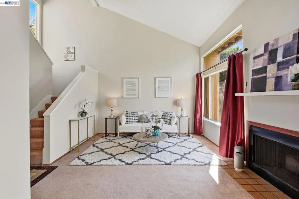 27773 Pistachio Ct Hayward, CA 94544