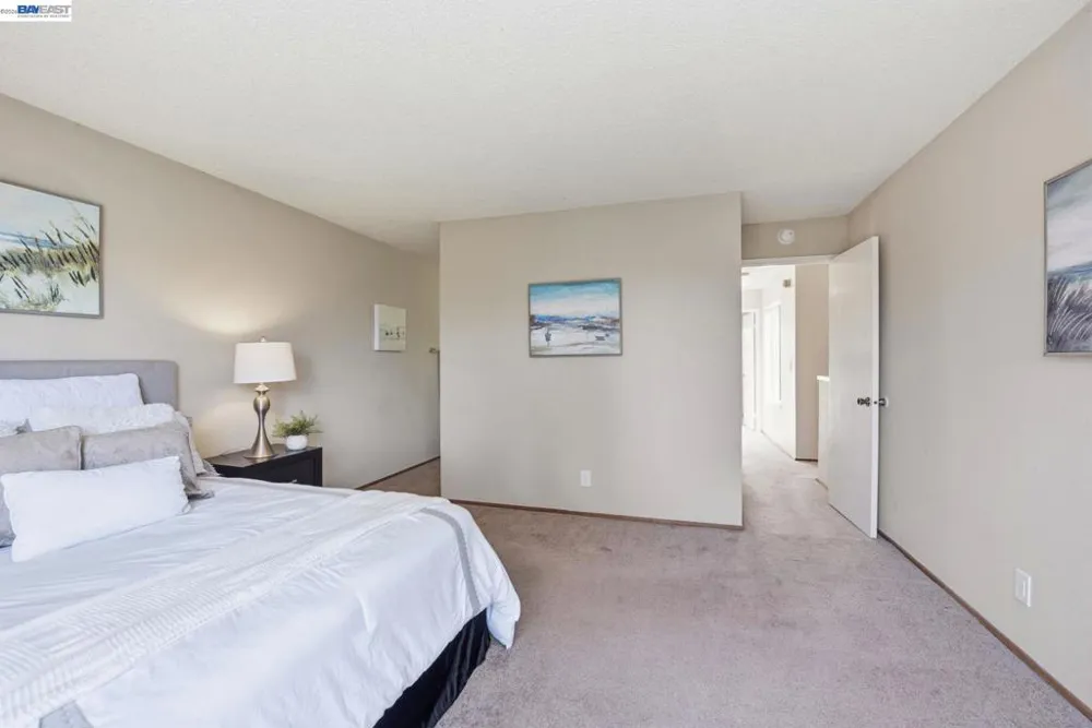 27773 Pistachio Ct Hayward, CA 94544