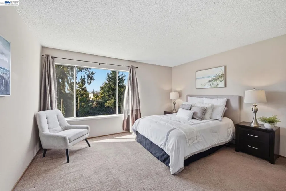 27773 Pistachio Ct Hayward, CA 94544