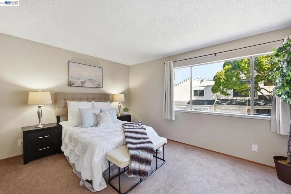 27773 Pistachio Ct Hayward, CA 94544