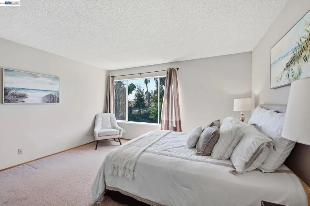 27773 Pistachio Ct Hayward, CA 94544