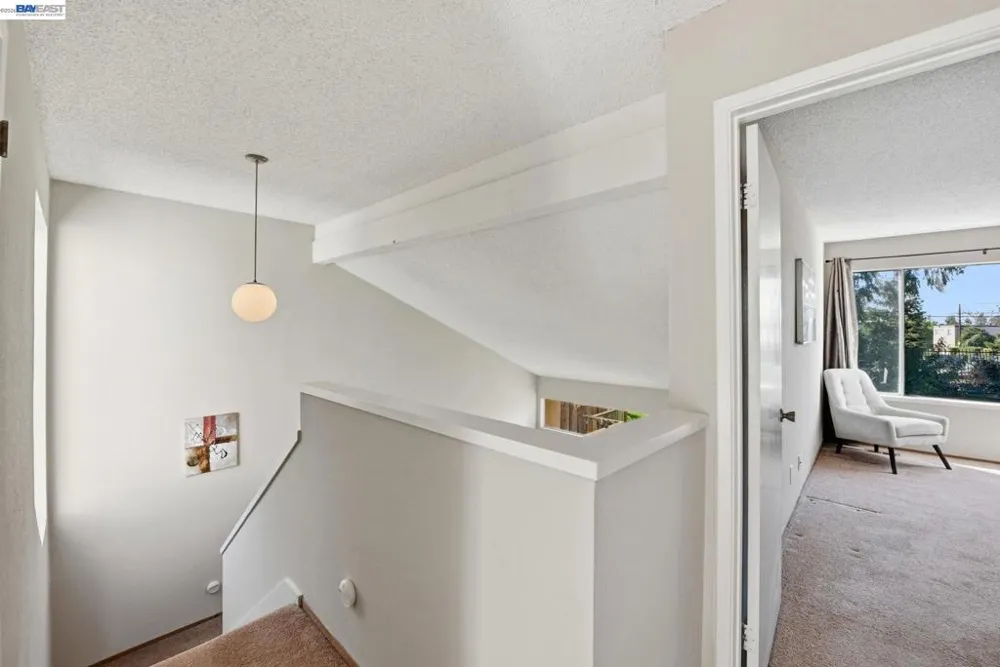 27773 Pistachio Ct Hayward, CA 94544