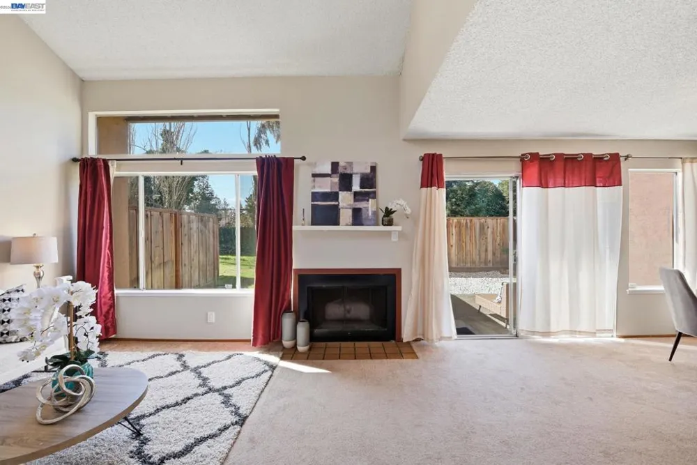 27773 Pistachio Ct Hayward, CA 94544