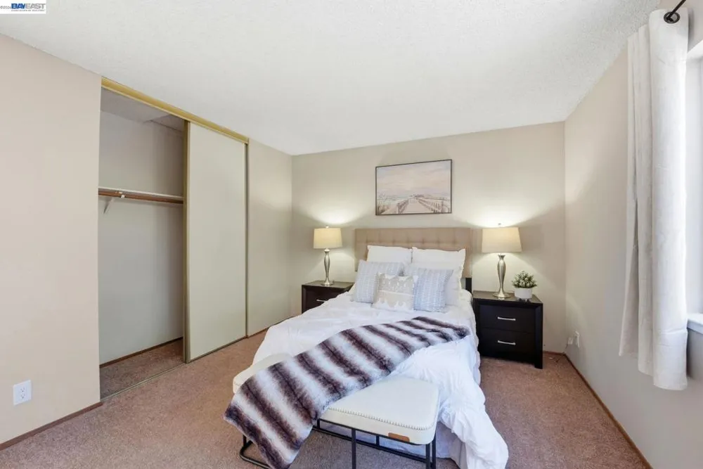 27773 Pistachio Ct Hayward, CA 94544