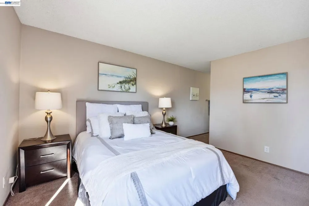 27773 Pistachio Ct Hayward, CA 94544