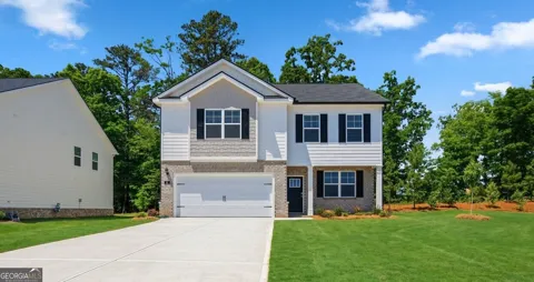 514 Alder Lane CT