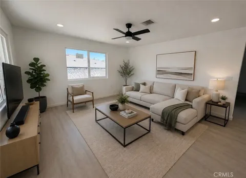 15153 Prado Court